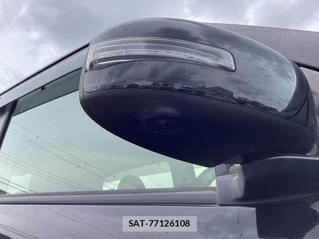 Nissan DAYZ 2021-07 8365484-19