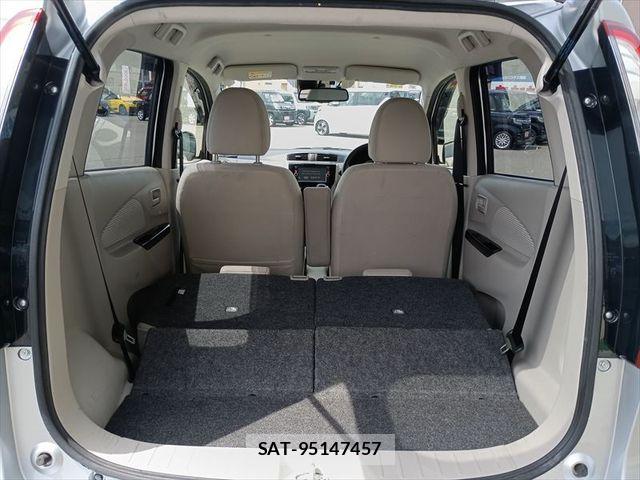 Nissan DAYZ 2015-06 8365526-10