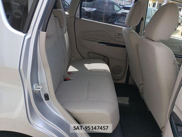Nissan DAYZ 2015-06 8365526-11