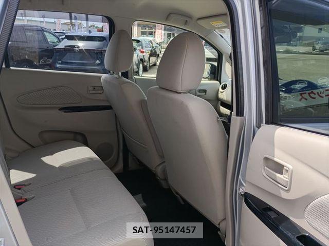Nissan DAYZ 2015-06 8365526-12