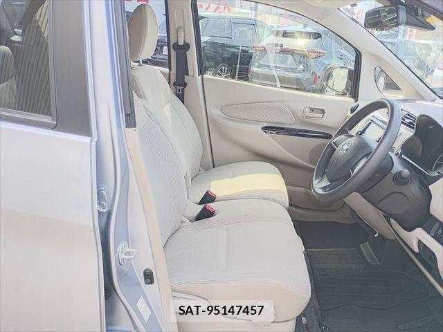 Nissan DAYZ 2015-06 8365526-13