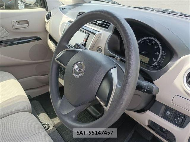 Nissan DAYZ 2015-06 8365526-15