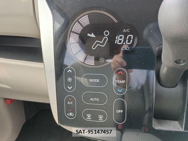 Nissan DAYZ 2015-06 8365526-17