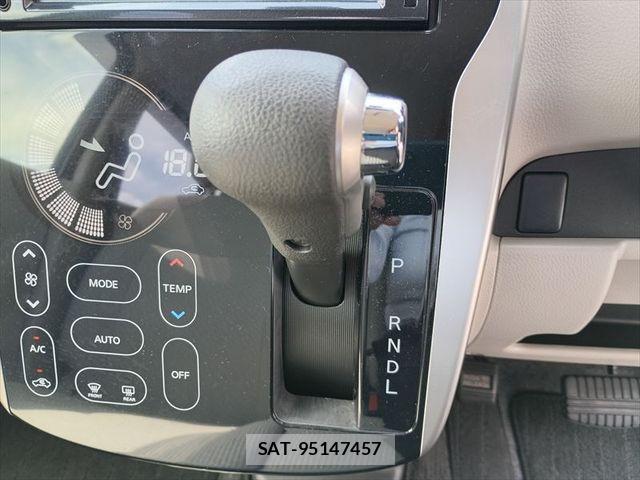 Nissan DAYZ 2015-06 8365526-18