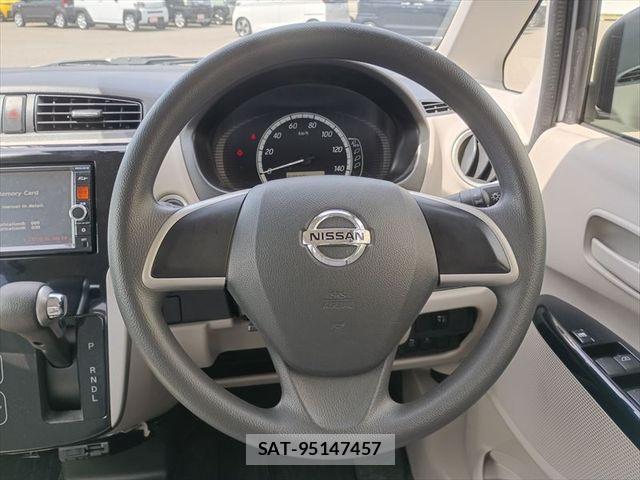 Nissan DAYZ 2015-06 8365526-1