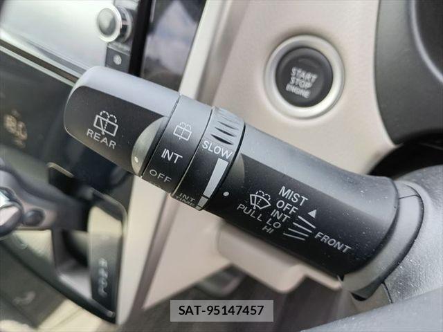 Nissan DAYZ 2015-06 8365526-19