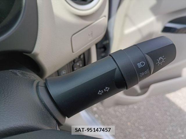 Nissan DAYZ 2015-06 8365526-20