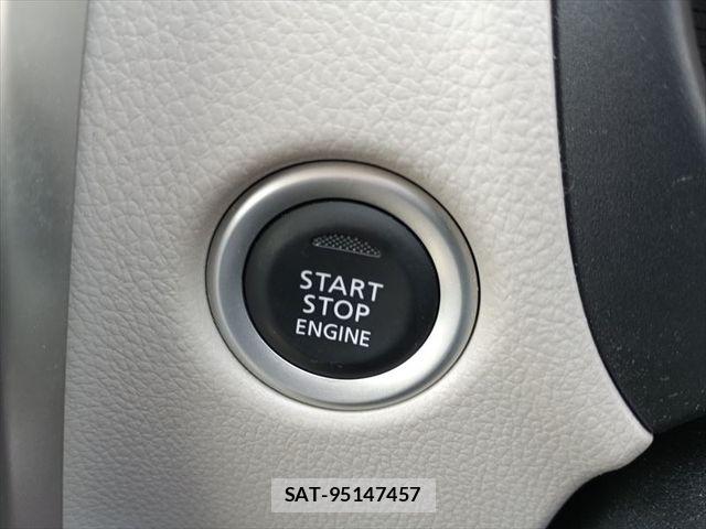 Nissan DAYZ 2015-06 8365526-21