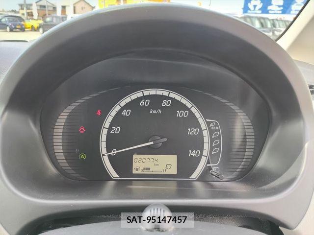 Nissan DAYZ 2015-06 8365526-22