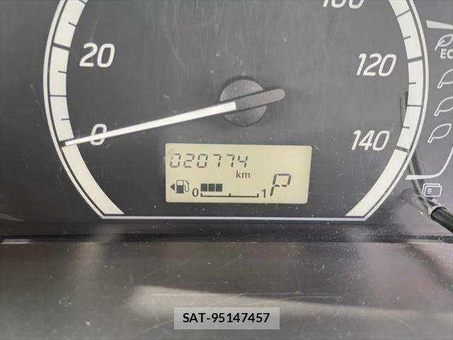 Nissan DAYZ 2015-06 8365526-23