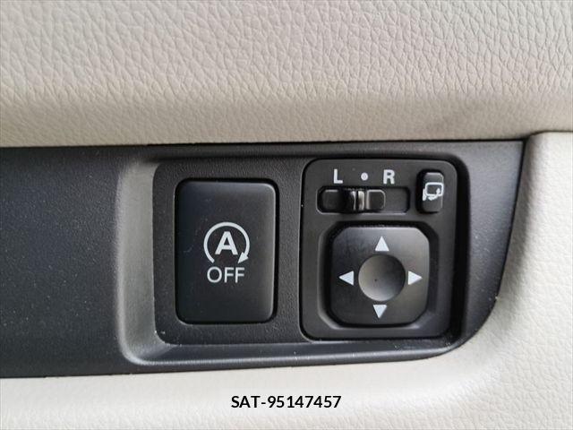 Nissan DAYZ 2015-06 8365526-24