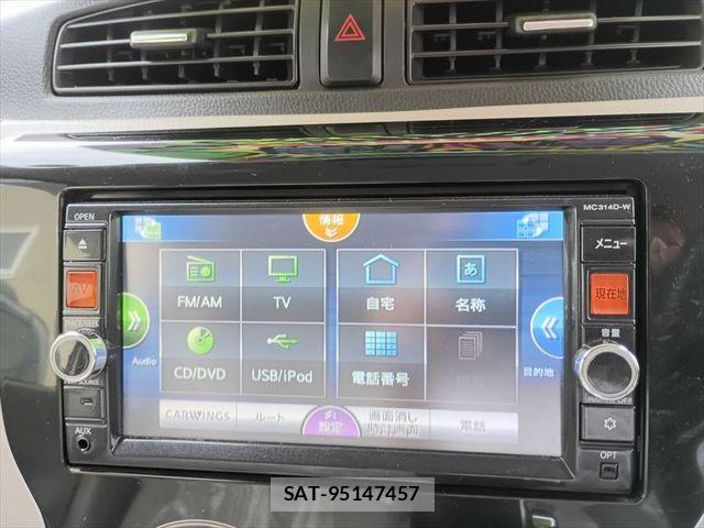 Nissan DAYZ 2015-06 8365526-26