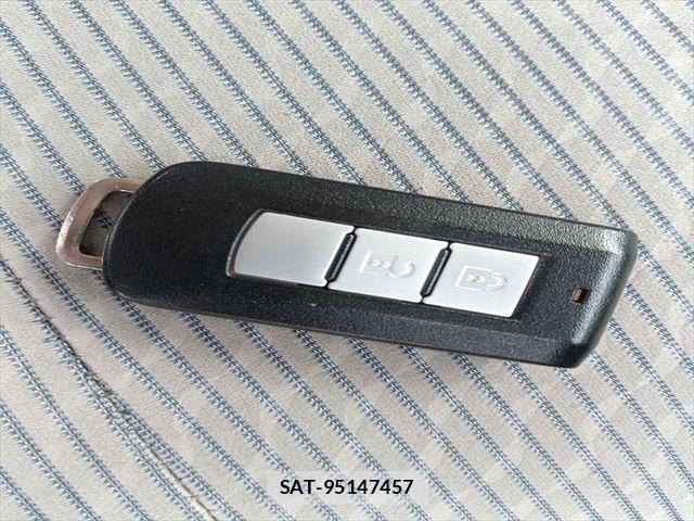 Nissan DAYZ 2015-06 8365526-28