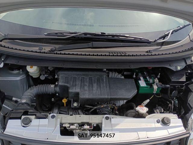 Nissan DAYZ 2015-06 8365526-29