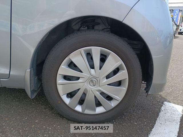 Nissan DAYZ 2015-06 8365526-3
