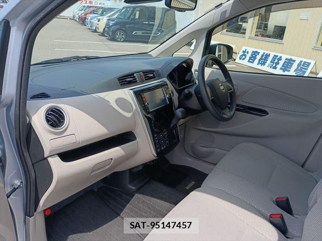 Nissan DAYZ 2015-06 8365526-5