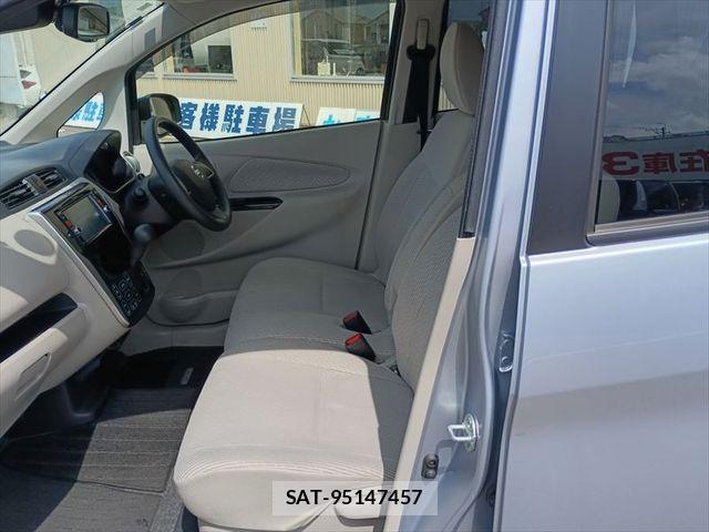 Nissan DAYZ 2015-06 8365526-6