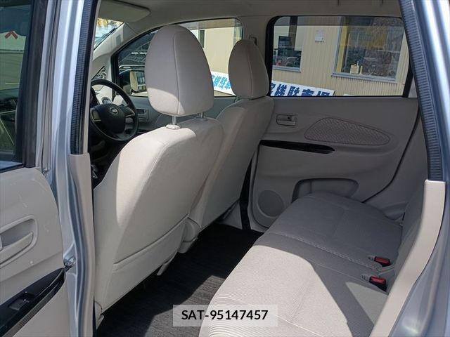 Nissan DAYZ 2015-06 8365526-7