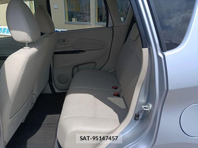 Nissan DAYZ 2015-06 8365526-8