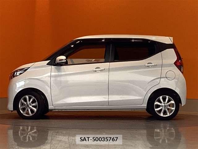Nissan DAYZ 2021-03 8365468-10
