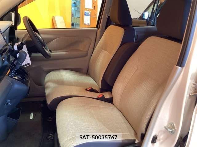Nissan DAYZ 2021-03 8365468-11