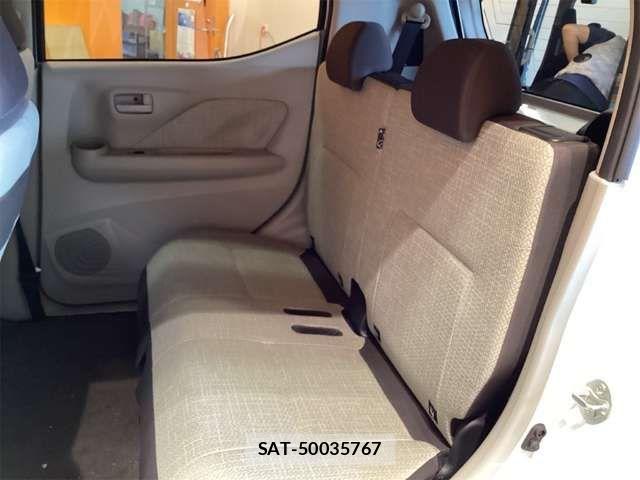 Nissan DAYZ 2021-03 8365468-12