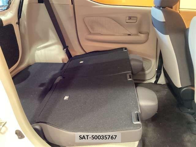 Nissan DAYZ 2021-03 8365468-15