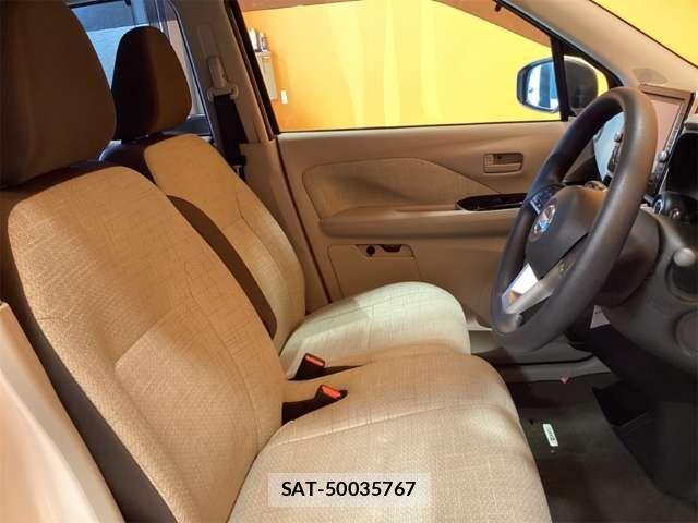 Nissan DAYZ 2021-03 8365468-16