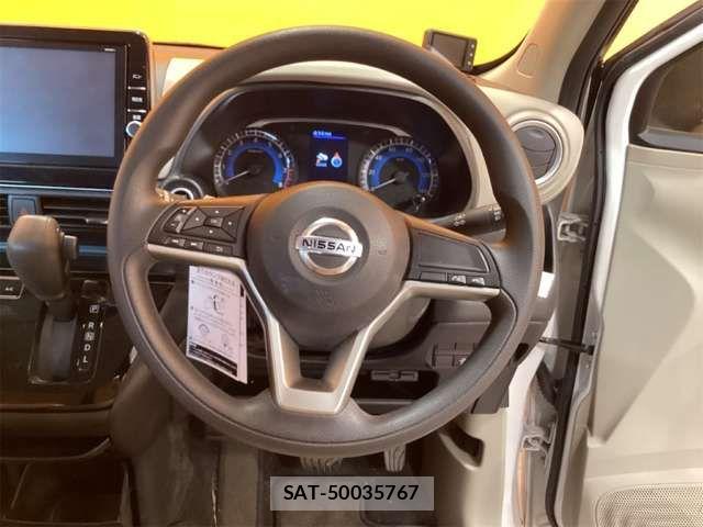 Nissan DAYZ 2021-03 8365468-18