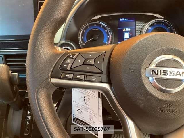 Nissan DAYZ 2021-03 8365468-19