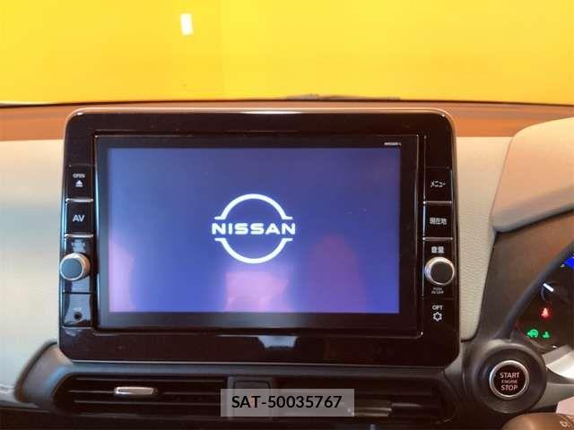 Nissan DAYZ 2021-03 8365468-2