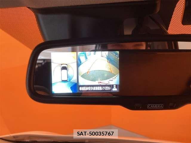 Nissan DAYZ 2021-03 8365468-3