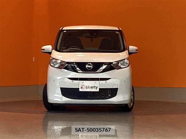 Nissan DAYZ 2021-03 8365468-4