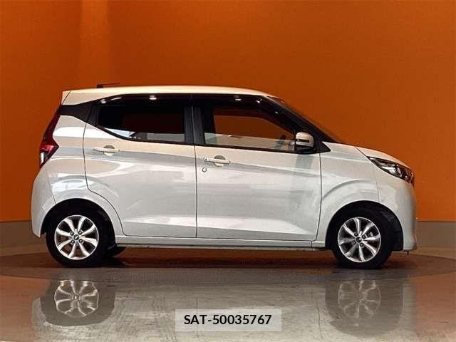 Nissan DAYZ 2021-03 8365468-6