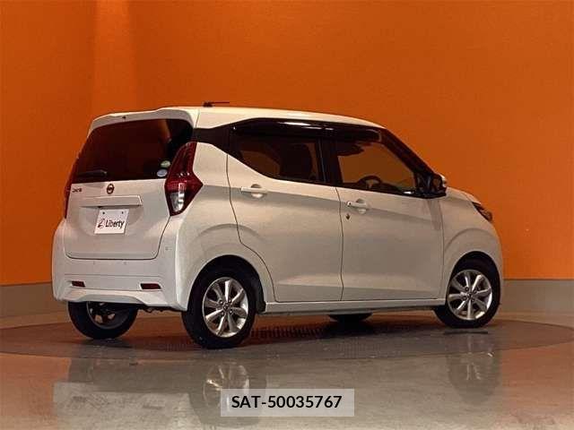 Nissan DAYZ 2021-03 8365468-7