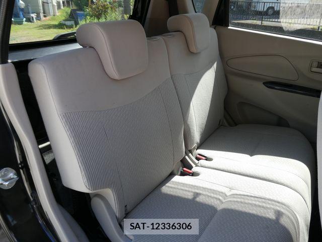 Nissan DAYZ 2015-07 8365522-11