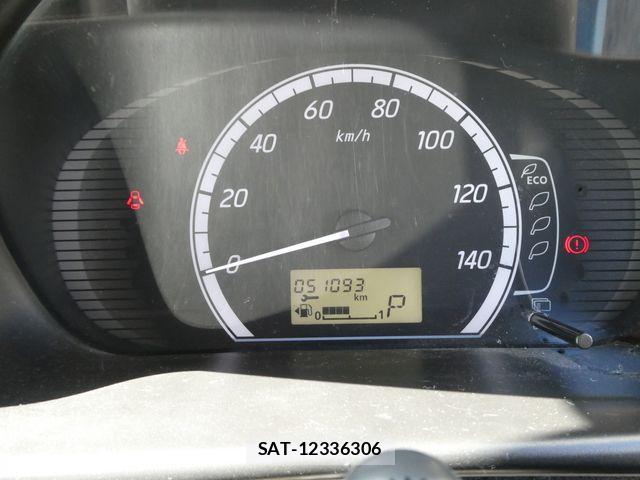 Nissan DAYZ 2015-07 8365522-12