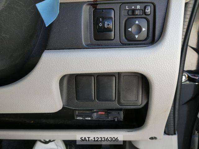 Nissan DAYZ 2015-07 8365522-14