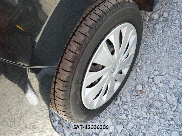 Nissan DAYZ 2015-07 8365522-16