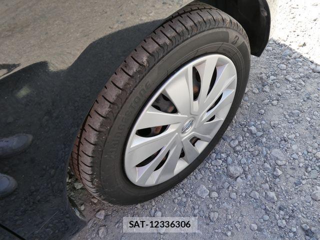 Nissan DAYZ 2015-07 8365522-17