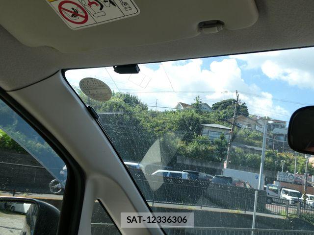 Nissan DAYZ 2015-07 8365522-18