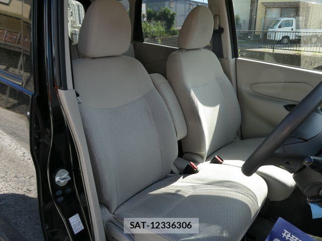 Nissan DAYZ 2015-07 8365522-1