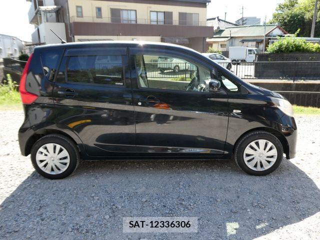Nissan DAYZ 2015-07 8365522-5
