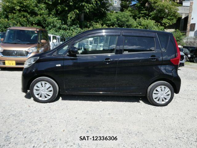 Nissan DAYZ 2015-07 8365522-6