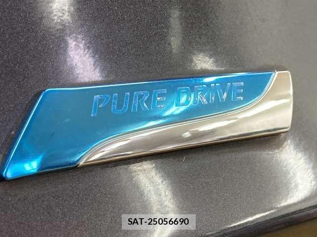 Nissan DAYZ 2013-11 8365520-13