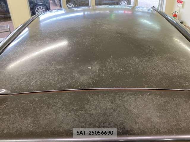 Nissan DAYZ 2013-11 8365520-15