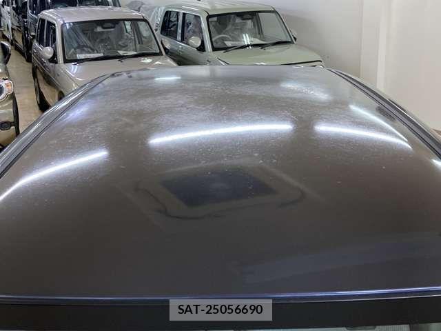 Nissan DAYZ 2013-11 8365520-16