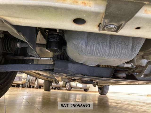 Nissan DAYZ 2013-11 8365520-17