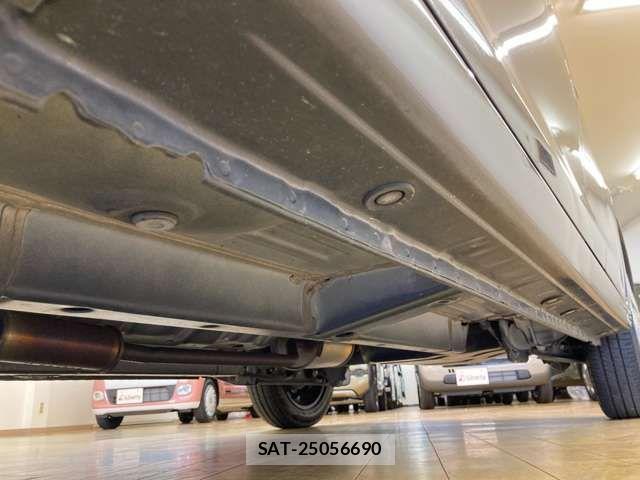 Nissan DAYZ 2013-11 8365520-19