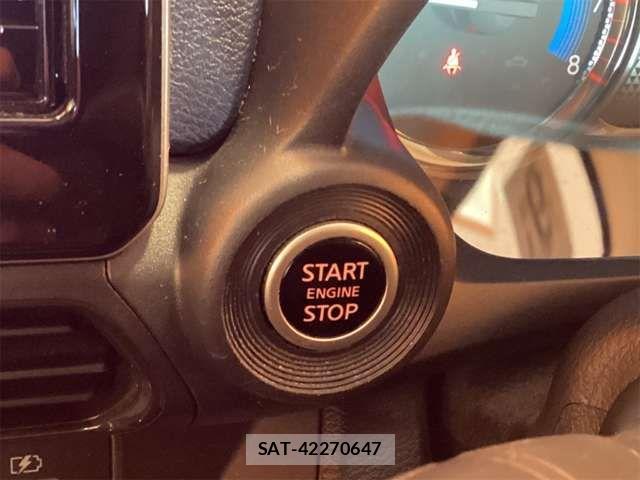 Nissan DAYZ 2022-09 8365436-9